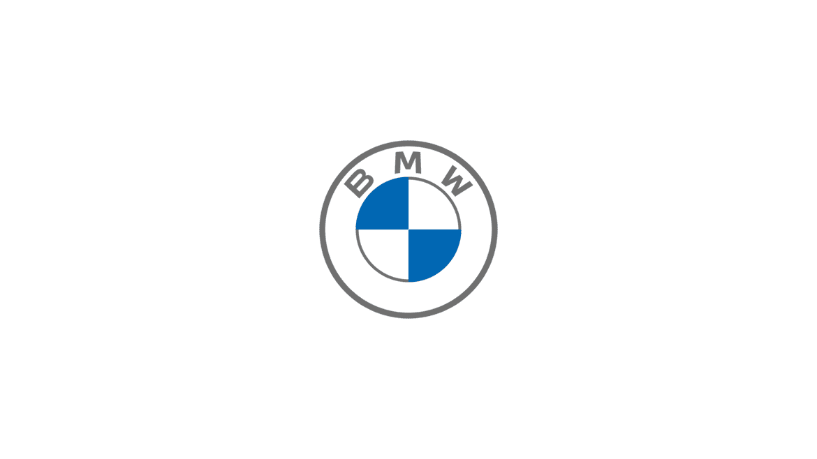 BMW Official Website | BMW Bangladesh | Executive Motors Limited